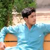 chaudharyareebjatt41
