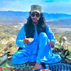 mir.ejaz.baloch