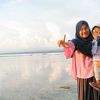 uulzulfitriati