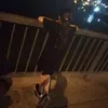 farqedanowr8
