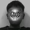 anugrah.55