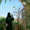 bitia_ia03