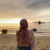 yolandaaa_cy