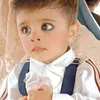 user.....hadi
