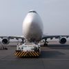 abgloadmaster747