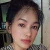 preeya21_