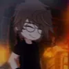 0.sae_