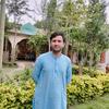 mian__rafiq_khan