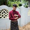 aidilhzwan
