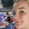 gretamieldazyte46