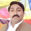 muhammadramzanr63