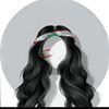 notyourbusiness._07