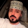 mohammeh_89