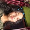 yojnathapa0503