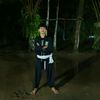 irfan_1922_
