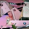 zahra_noor29