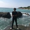 sukatmaerlansaputra_