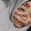 awaazxyy