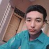 aryanrajpoot805