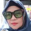 muhammadalfarizi302