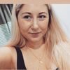 .mariana.777