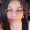 cyndi_texasgurl