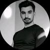 fahimnasir7