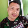 gandatangguh