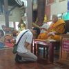 ANUCHIT24