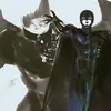 dadada1q_
