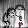 user92985236662060