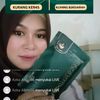 halimahhwibanjarmasin