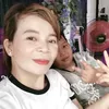 phanhienluong85