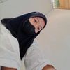 _dah04_