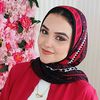 alaa3mohamed57