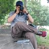 firmanautentic