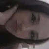baby_bloom_1
