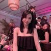 jessie336699