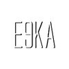 E9KA