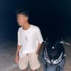 sofiansyah176