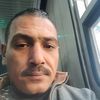 el_loord43