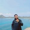 andysetia27
