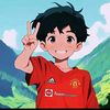 abang._777