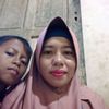 aditya_rahman3