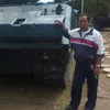 benjamin.rosario17