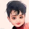 adamyousef905