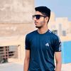 rohii784