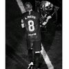 mr.8ilini