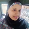 fara20jakpus