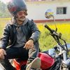 rupeshacharya10